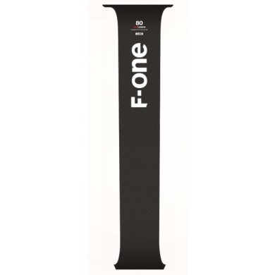 F-ONE UHM Carbon Mast 14 T2