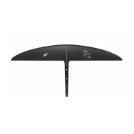 F-ONE Wing Set Eagle T2