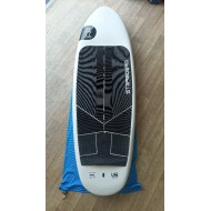 STARBOARD take off lite tech 95l occasion