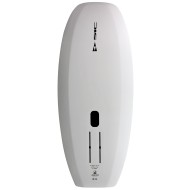 SIC Raptor Foil Board AT