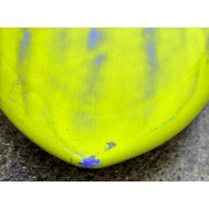 DUOTONE Ultra Grip SLS ( Quad ) 82L 2026 Occasion/Test