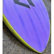 DUOTONE Ultra Grip SLS ( Quad ) 82L 2026 Occasion/Test