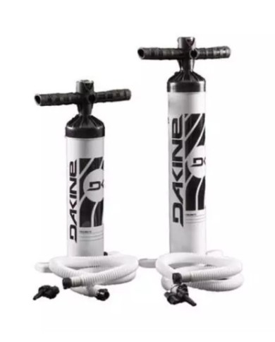DAKINE pompe kite / wing