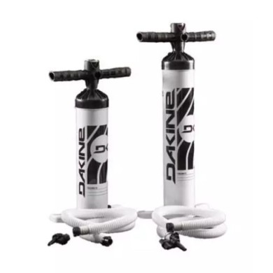 DAKINE pompe kite / wing
