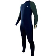 Saint-Jacques Clovis BZ 5/4