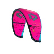 DUOTONE Dice Sls 2025