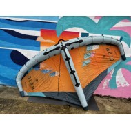 FLYSURFER Mojo 3.5m² Occasion