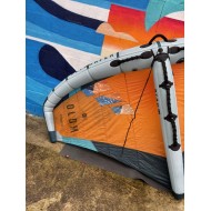 FLYSURFER Mojo 3.5m² Occasion