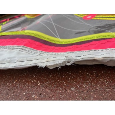 GOYA Banzai Pro 4.5m² 2019 Occasion