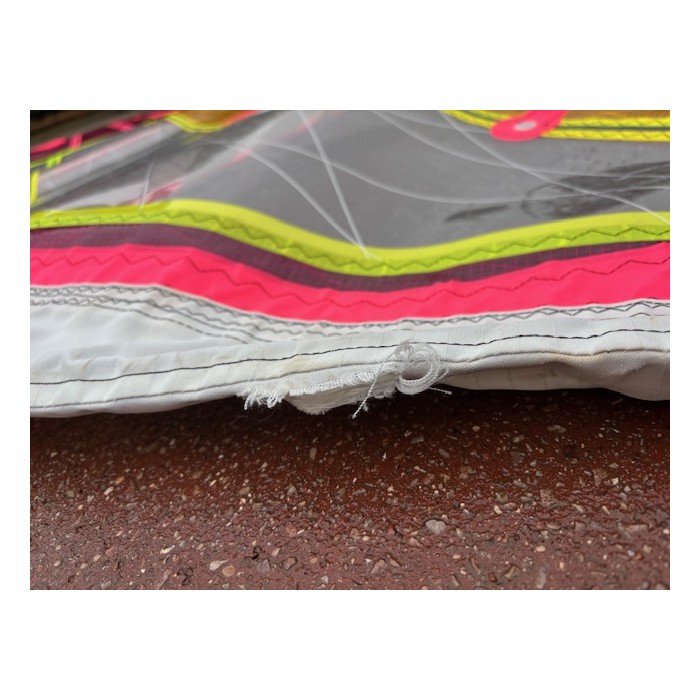 GOYA Banzai Pro 4.5m² 2019 Occasion