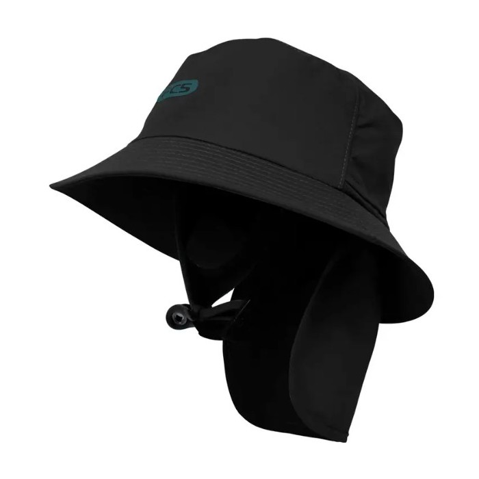FCS Essential Surf Bucket Hat