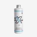 WETSUIT X CARE 500ml