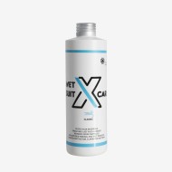 WETSUIT X CARE 500ml