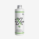 WETSUIT X CARE 500ml