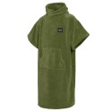 MYSTIC Poncho Teddy 2026