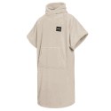 MYSTIC Poncho Teddy 2026