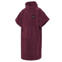MYSTIC Poncho Teddy 2026
