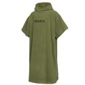 MYSTIC Poncho Brand MYSTIC Poncho Brand