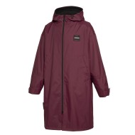 MYSTIC Poncho Explore LW