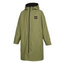 MYSTIC Poncho Explore LW
