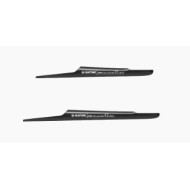 DUOTONE Fuselage Aero Tail D/LAB Occasion