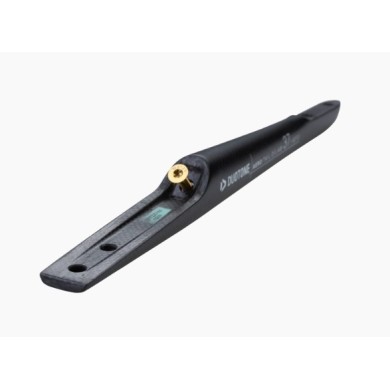 DUOTONE Fuselage Aero Tail D/LAB Occasion