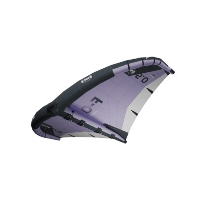 F-ONE Strike V6 2026