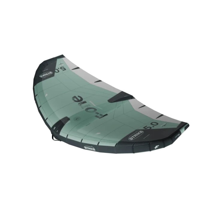 F-ONE Strike V6 2026