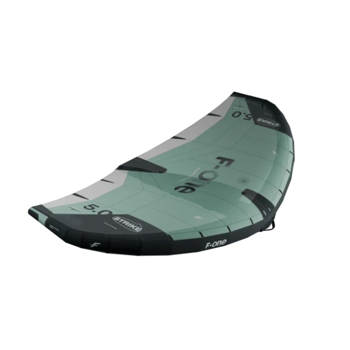 F-ONE Strike V6 2026