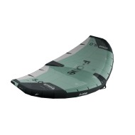 F-ONE Strike V6 2026