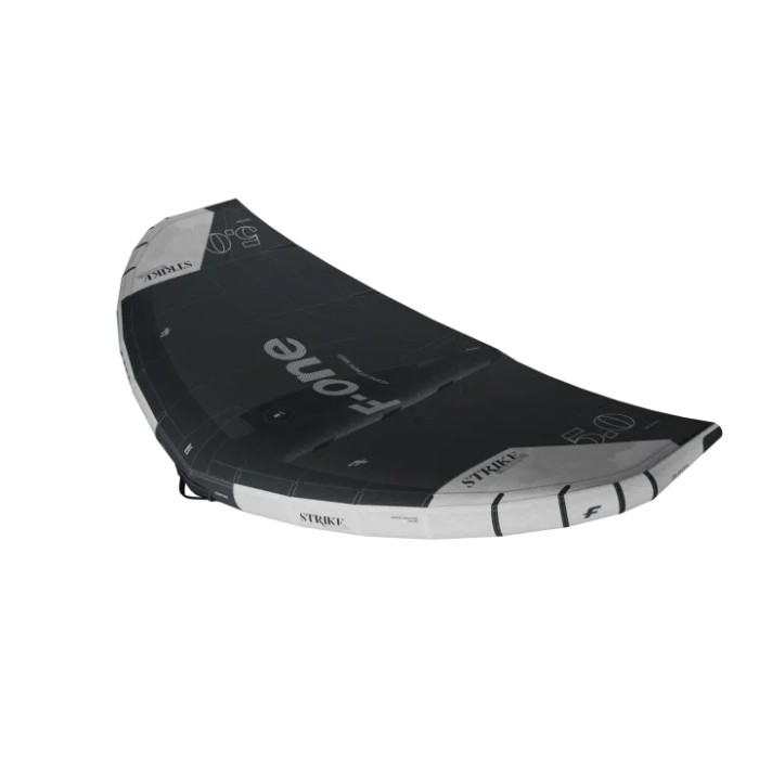 F-ONE Strike V6 QuadX 2026