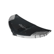 F-ONE Strike V6 QuadX 2026