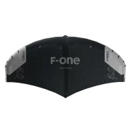 F-ONE Strike V6 QuadX 2026