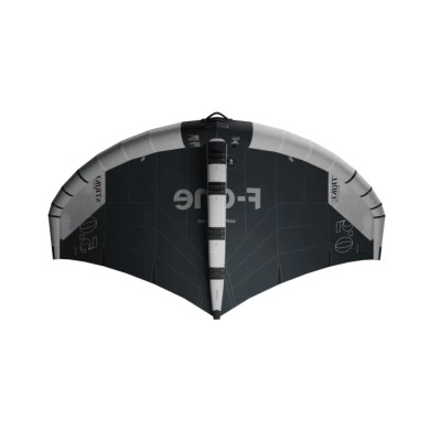 F-ONE Strike V6 QuadX 2026