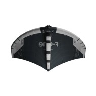 F-ONE Strike V6 QuadX 2026