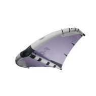 F-ONE Strike V6 QuadX 2026