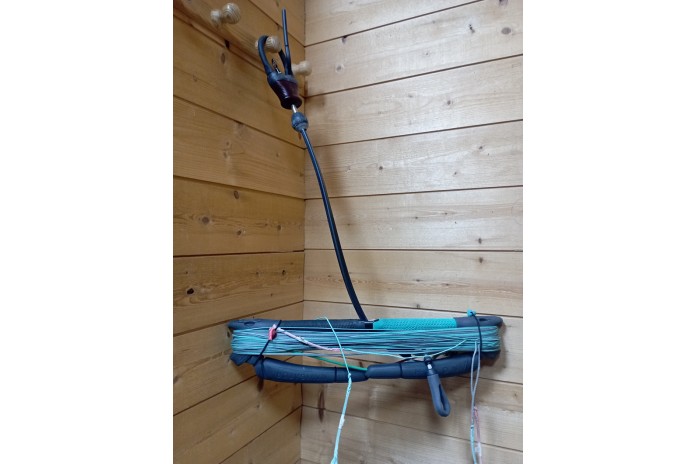 NORTH Navigator 2023 Occasion