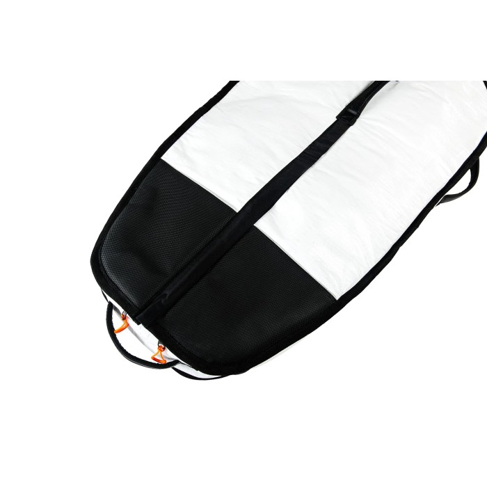 UNIFIBER Boardbag Pro Luxury Foil w/ Sidewall