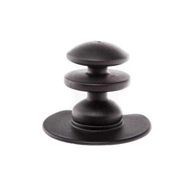 UNIFIBER Nose Protector