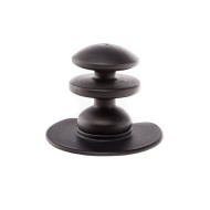 UNIFIBER Nose Protector