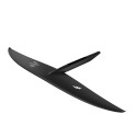 F-ONE Front Wing Eagle T2 F-ONE Front Wing Eagle T2