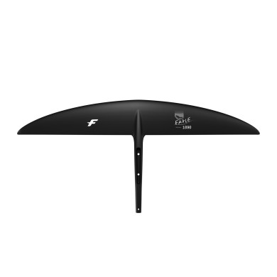 F-ONE Front Wing Eagle T2