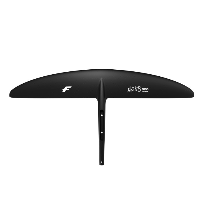 F-ONE Front Wing Sk8 T2