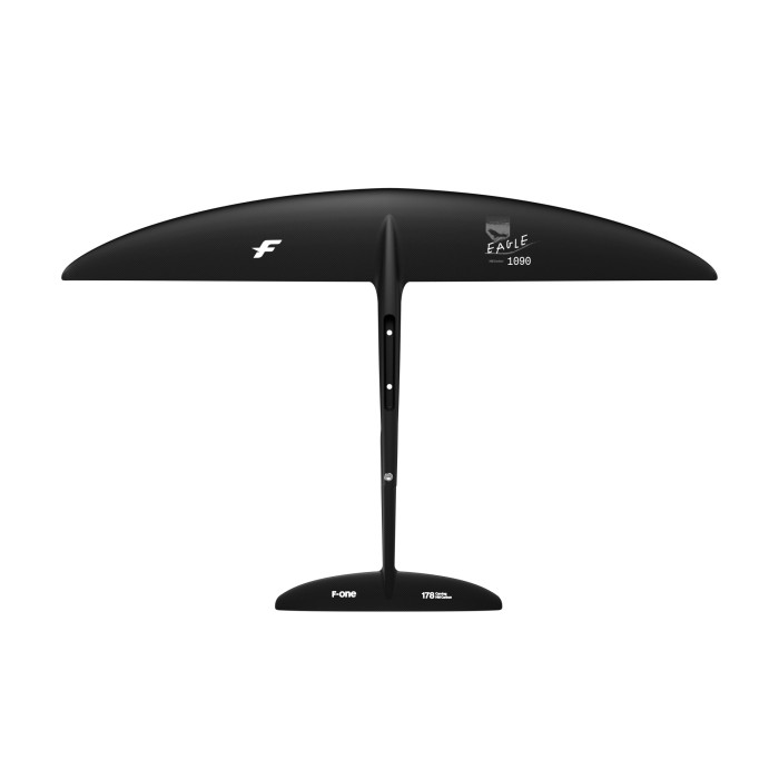 F-ONE Wing Set Eagle T2