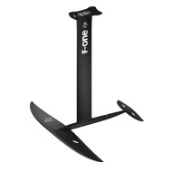 F-ONE Wing Set Eagle T2