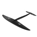 F-ONE Wing Set Seven Seas T2 F-ONE Wing Set Seven Seas T2