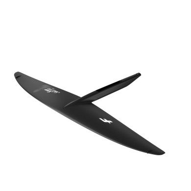 F-ONE Wing Set Seven Seas T2