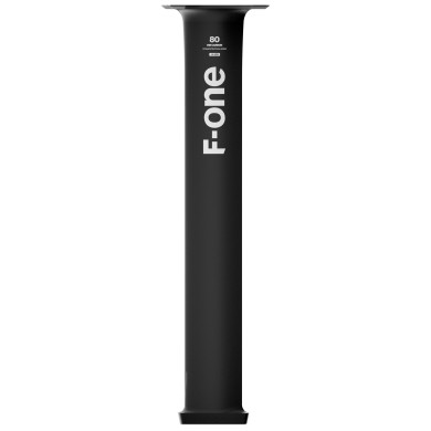 F-ONE HM Carbon Mast 14 T2