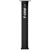 F-ONE UHM Carbon Mast 14 T2