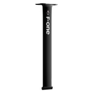 F-ONE UHM Carbon Mast 14 T2